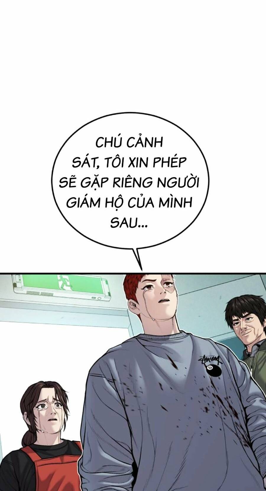 Chương 39 - Trang 20