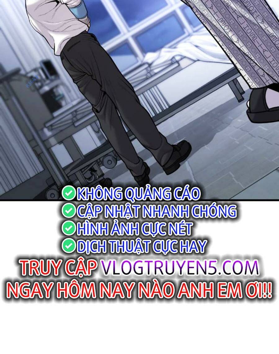 Chương 39 - Trang 192