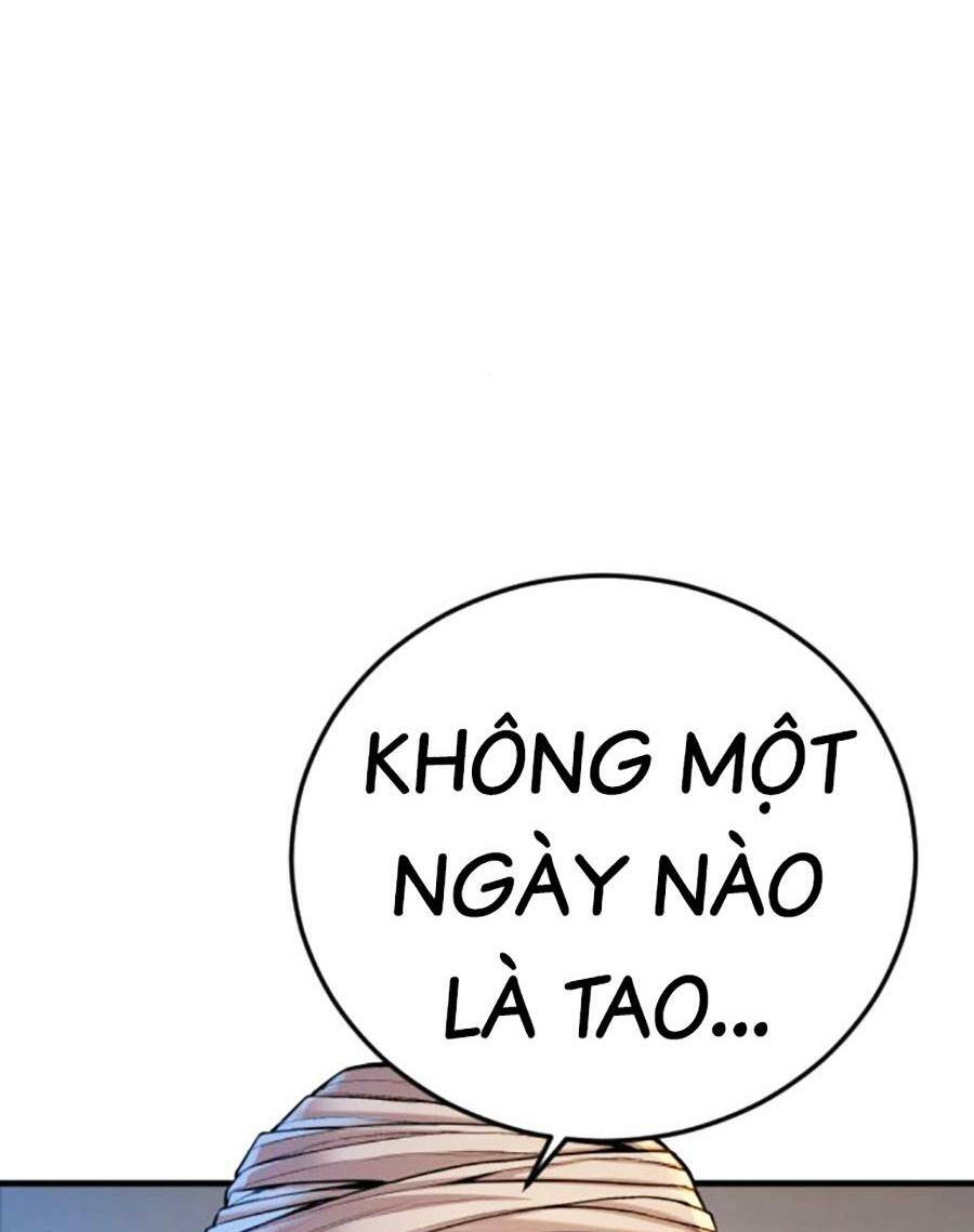 Chương 39 - Trang 196