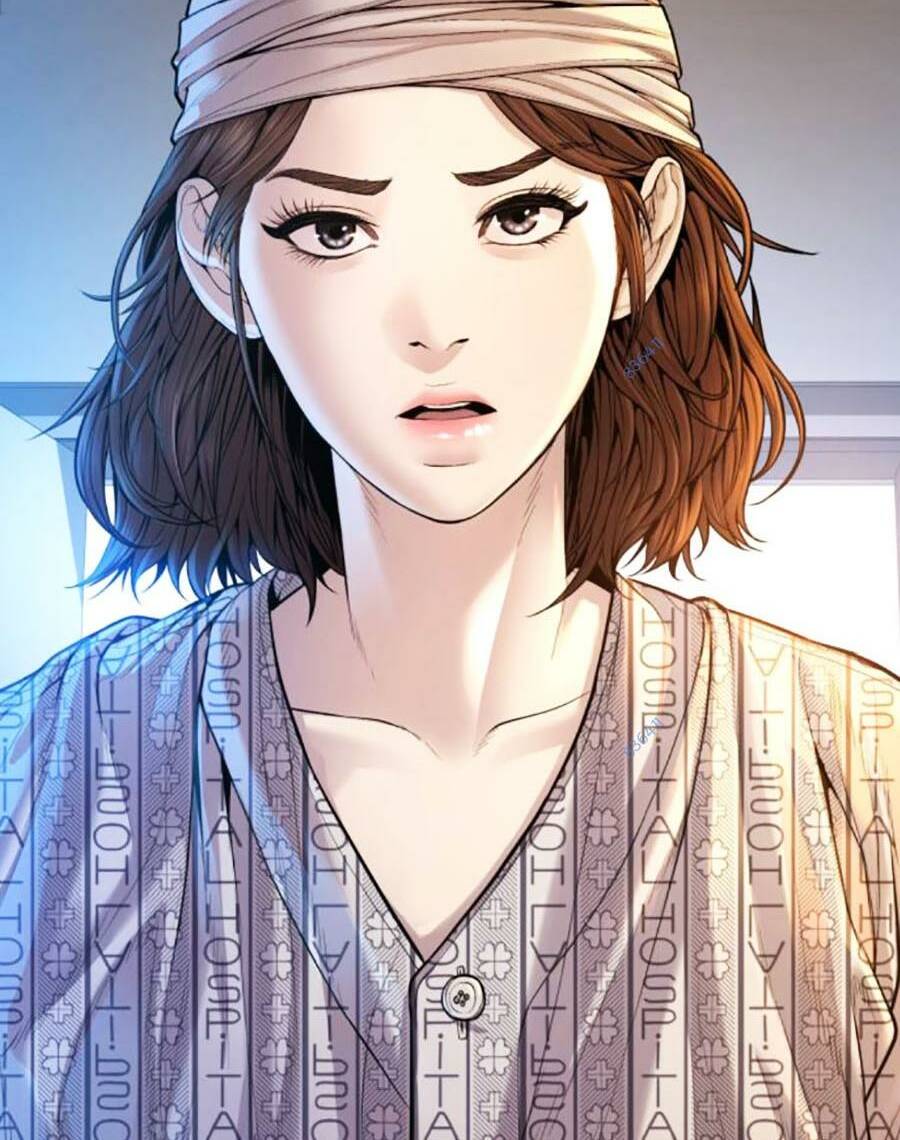 Chương 39 - Trang 197