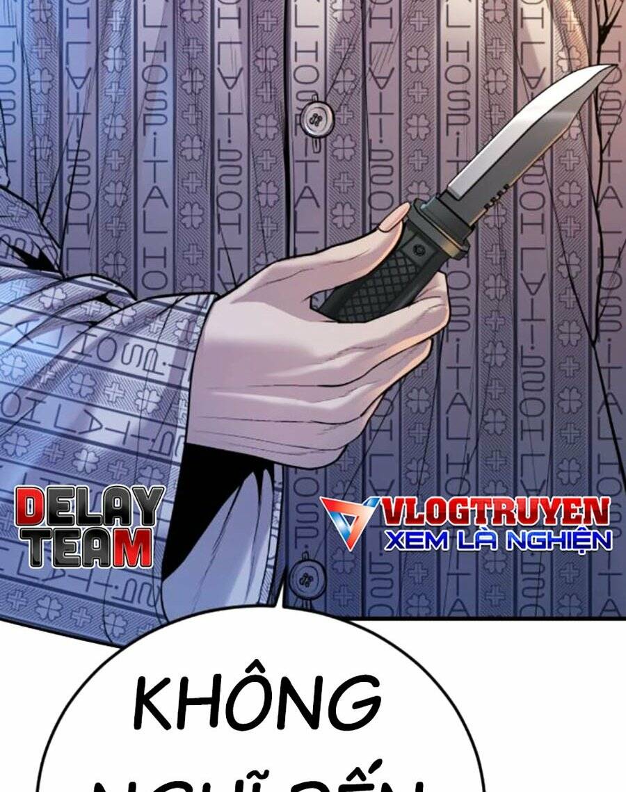 Chương 39 - Trang 198
