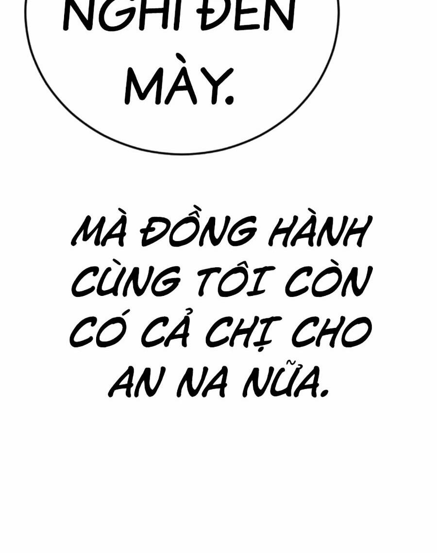 Chương 39 - Trang 199