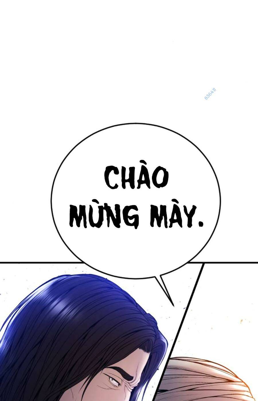 Chương 39 - Trang 200
