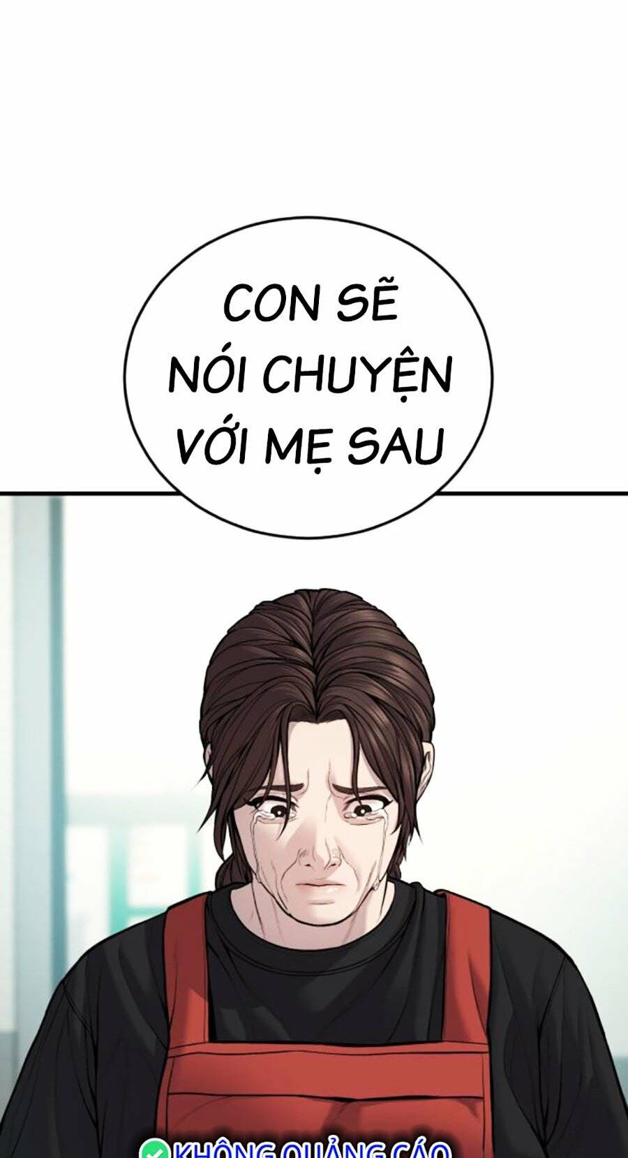 Chương 39 - Trang 23