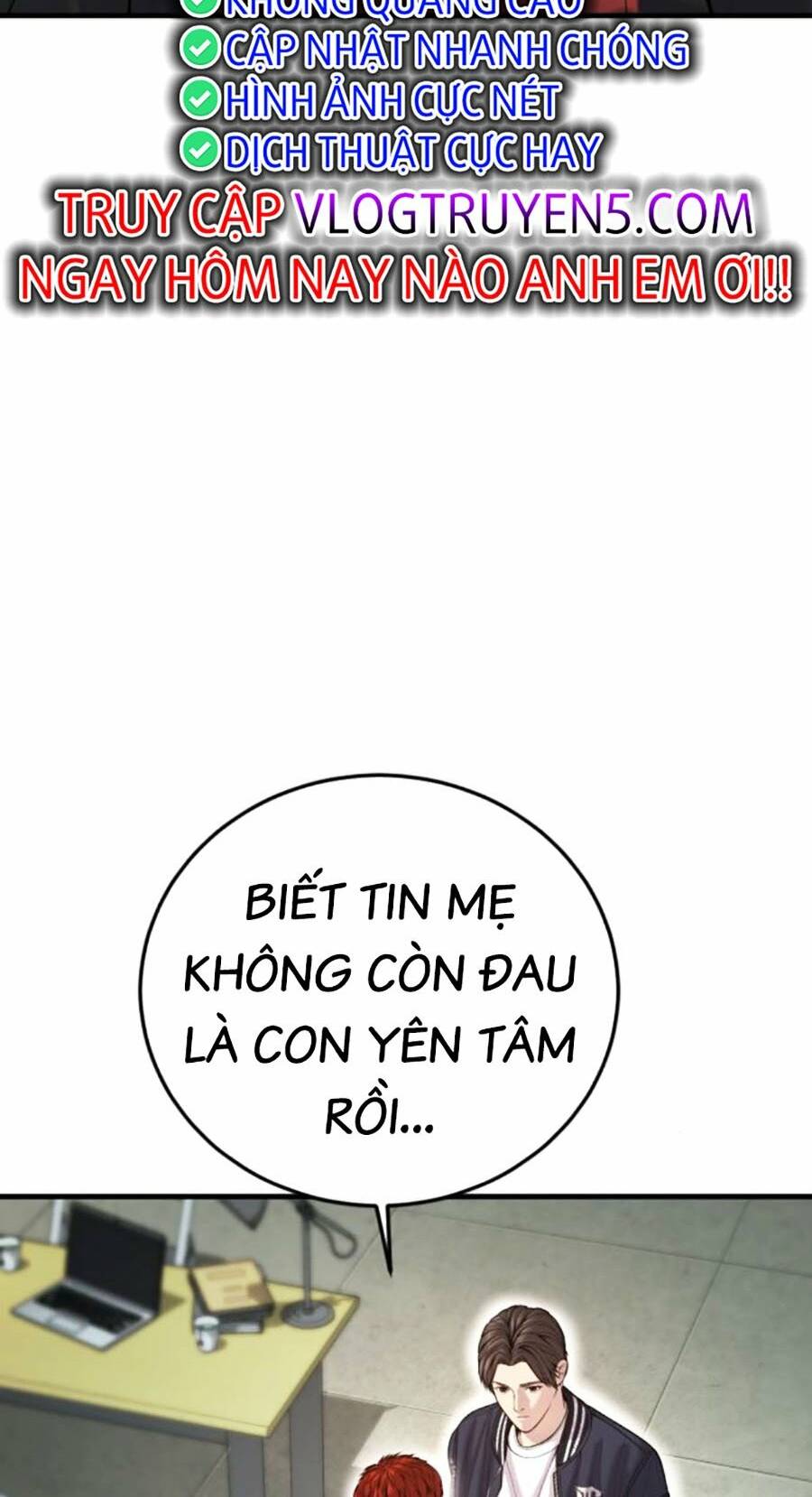 Chương 39 - Trang 24