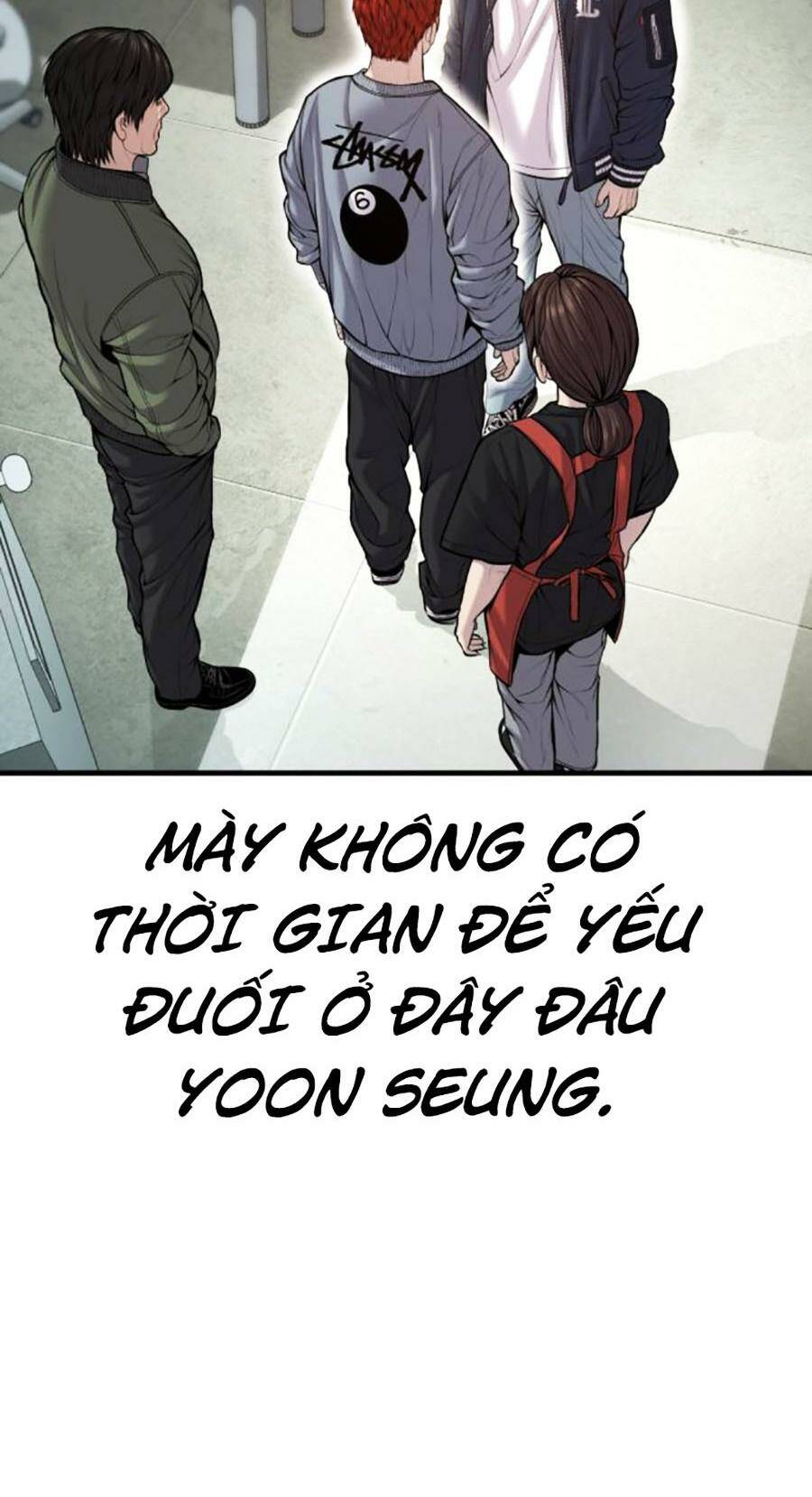 Chương 39 - Trang 25