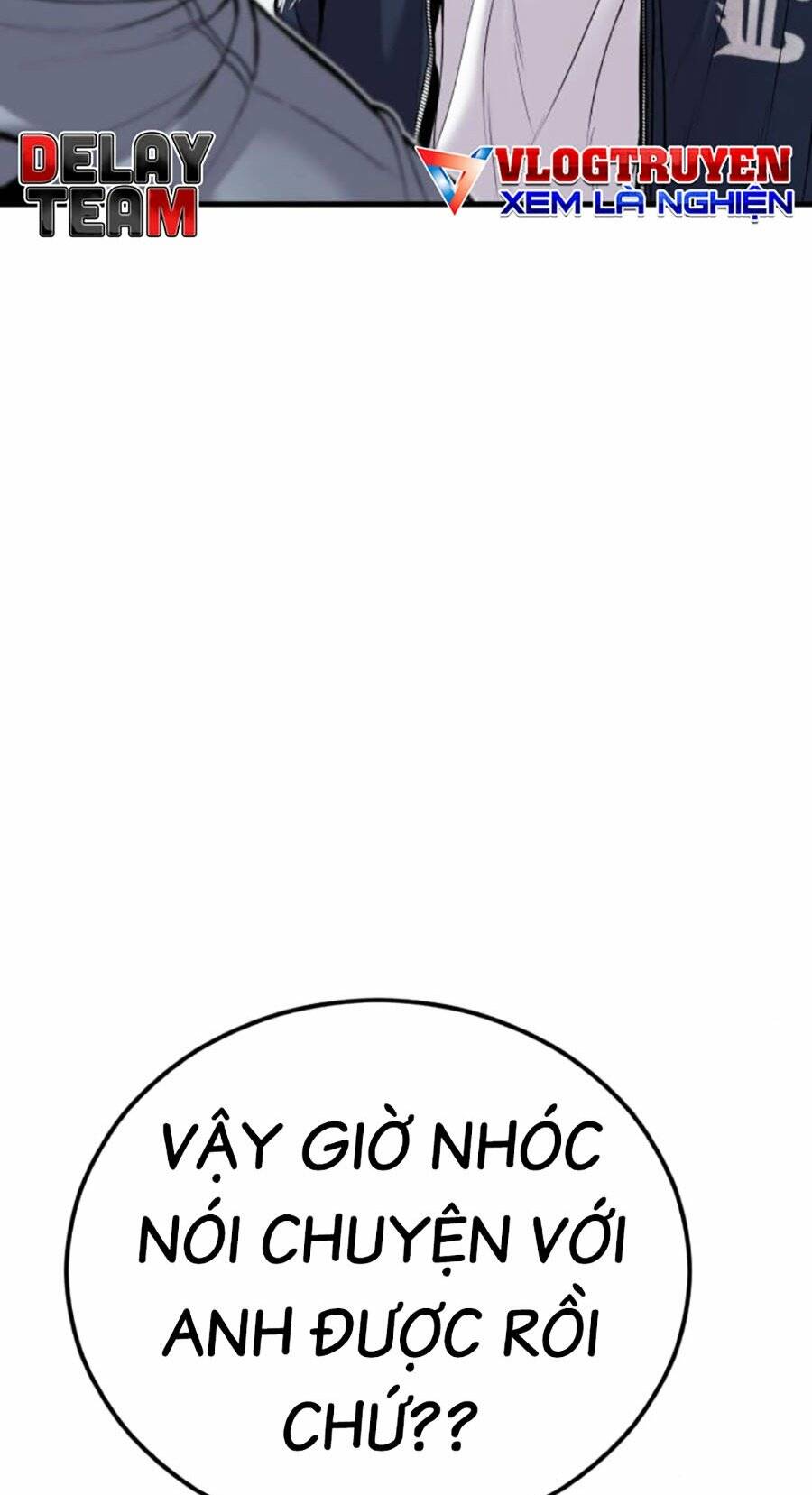 Chương 39 - Trang 27