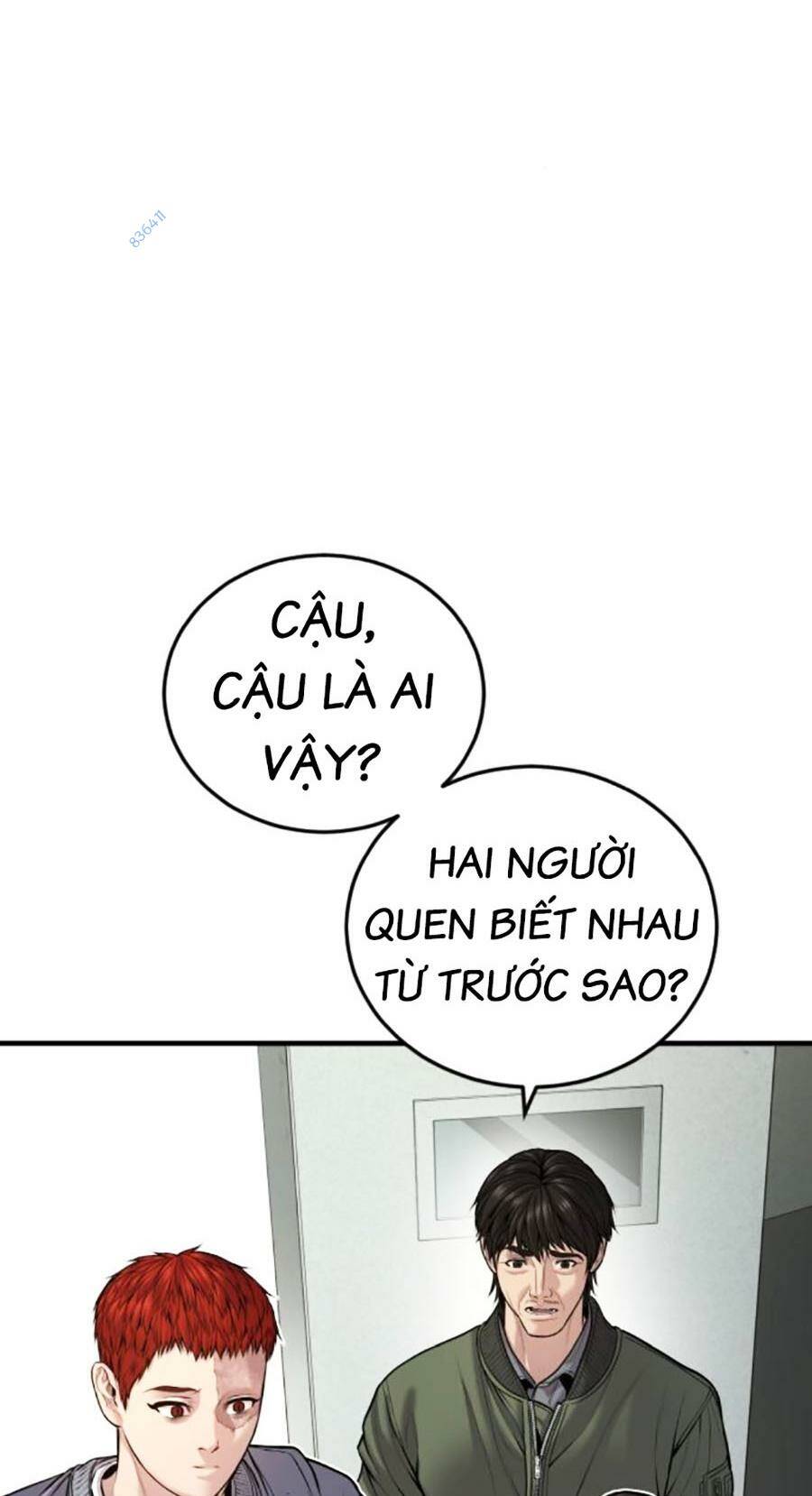 Chương 39 - Trang 29