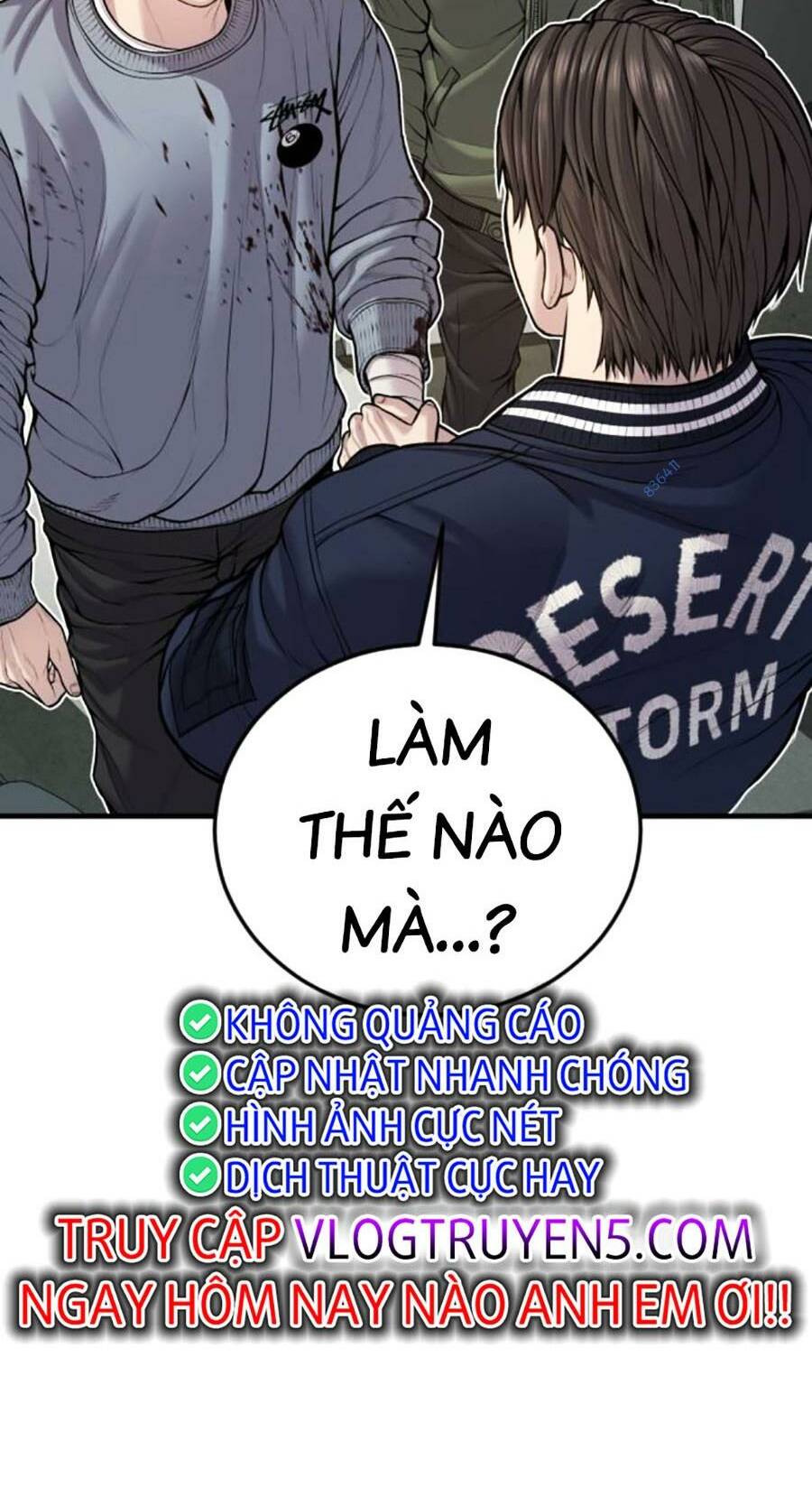 Chương 39 - Trang 30