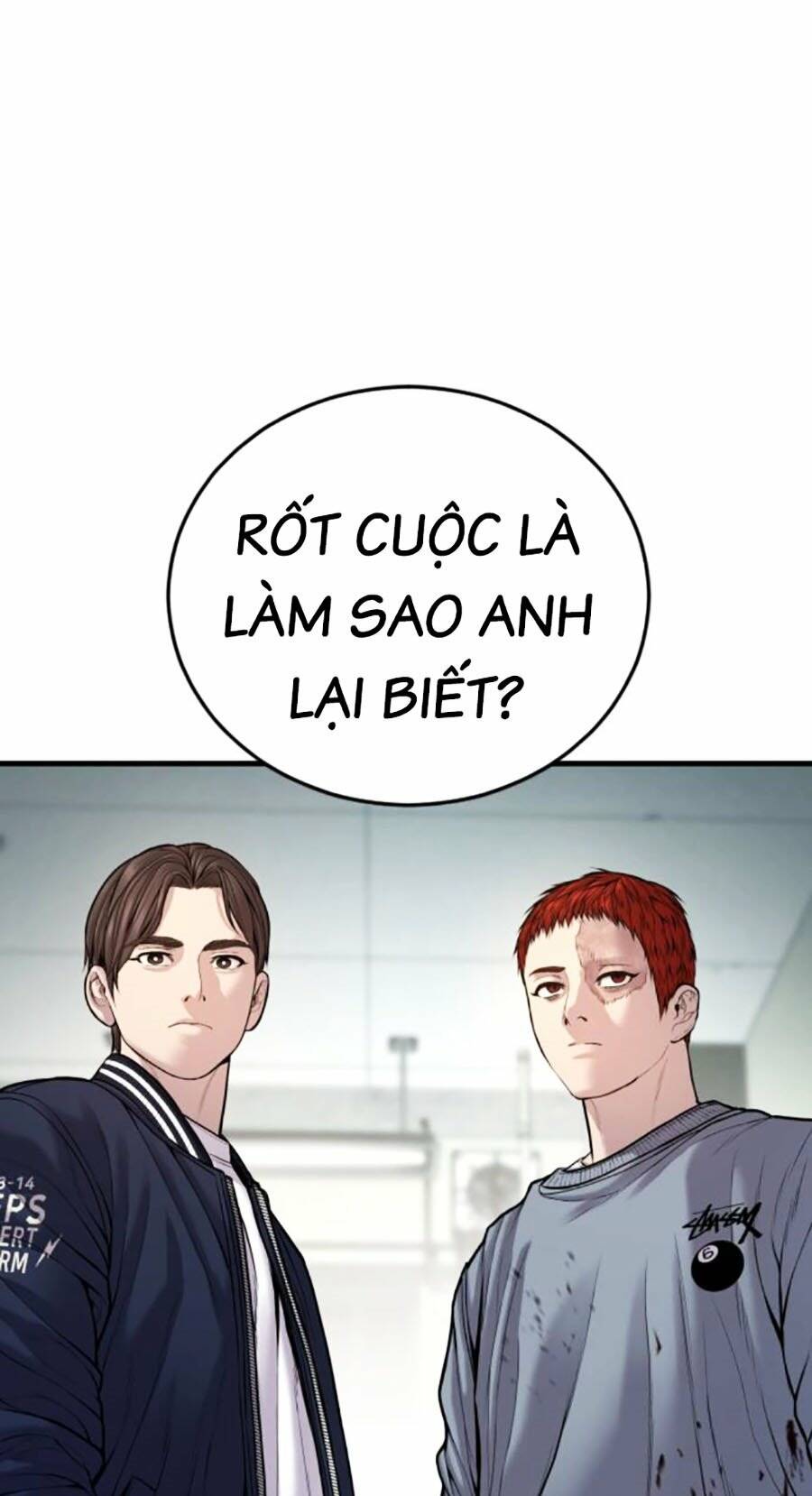 Chương 39 - Trang 31