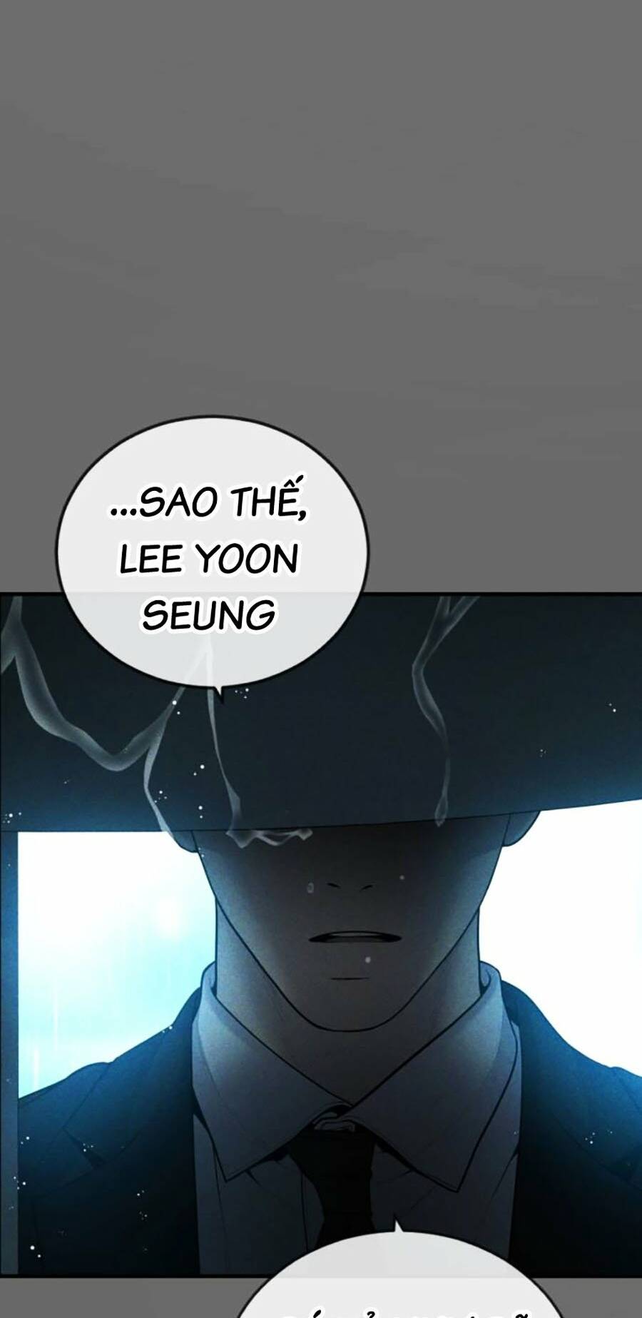 Chương 39 - Trang 36