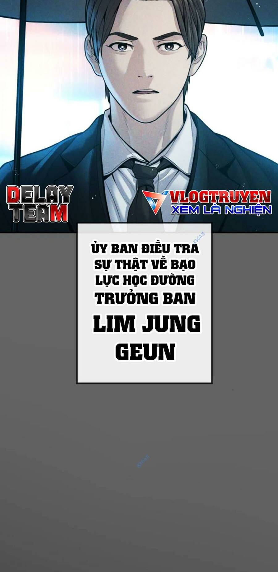 Chương 39 - Trang 38