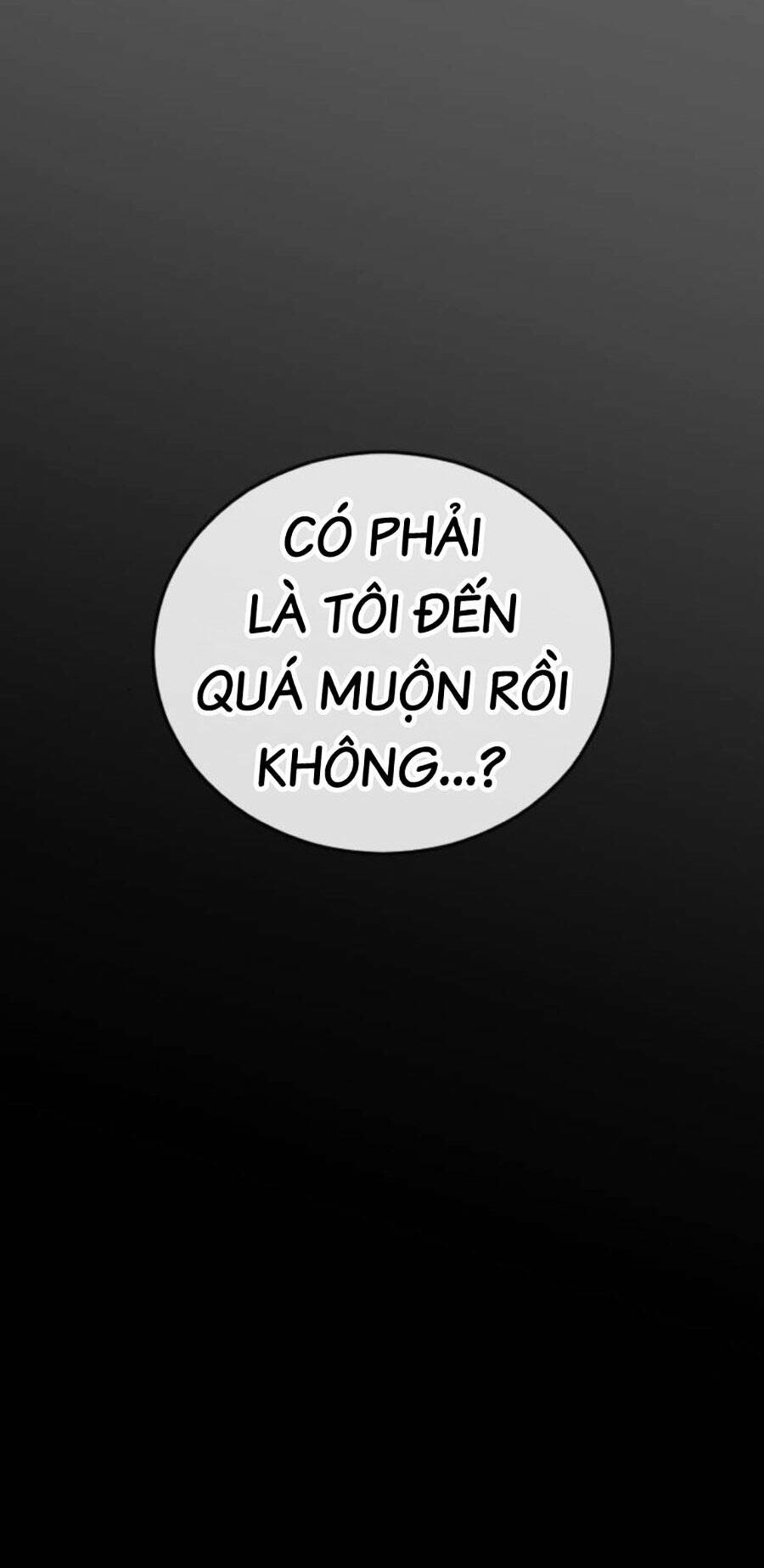 Chương 39 - Trang 39