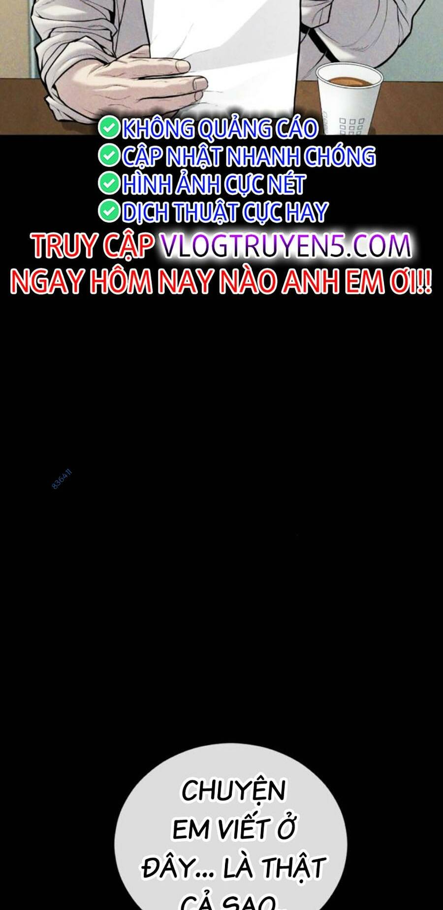 Chương 39 - Trang 42