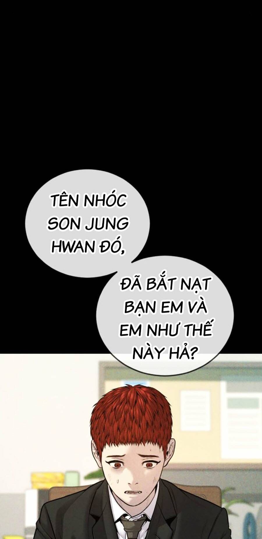 Chương 39 - Trang 44