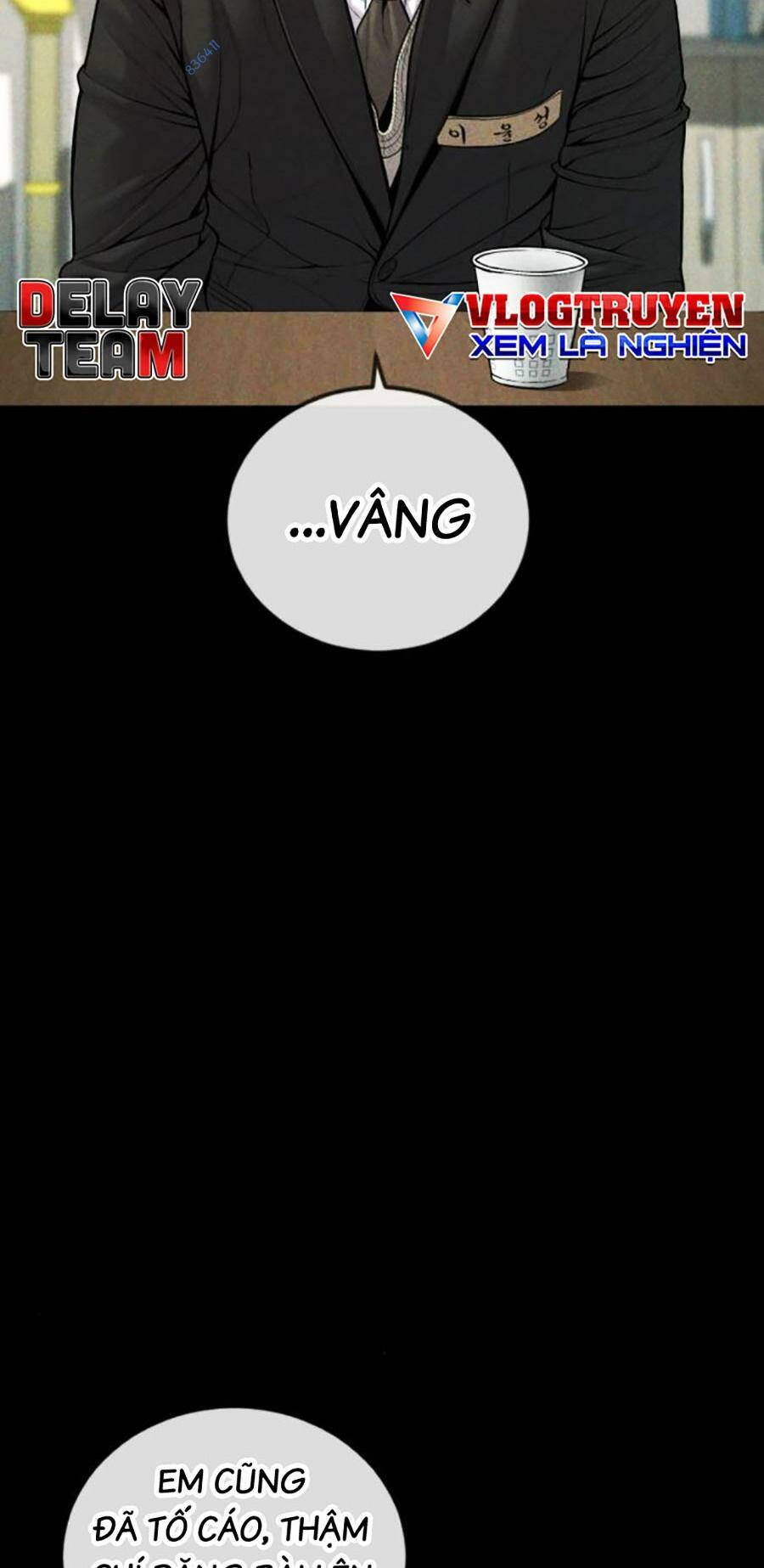 Chương 39 - Trang 45