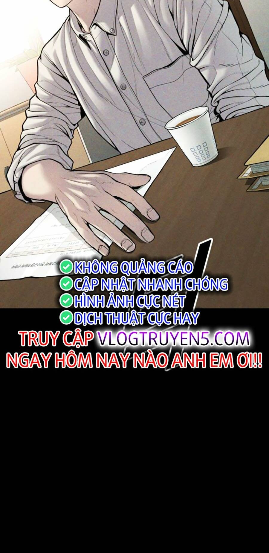 Chương 39 - Trang 48