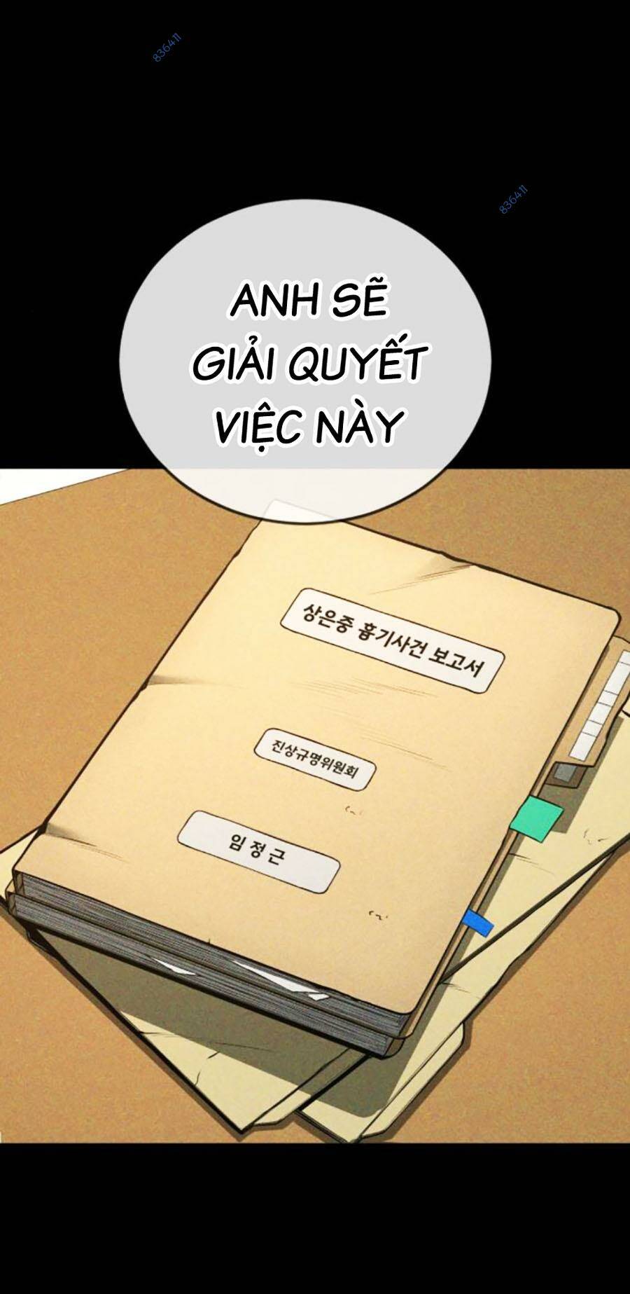 Chương 39 - Trang 49