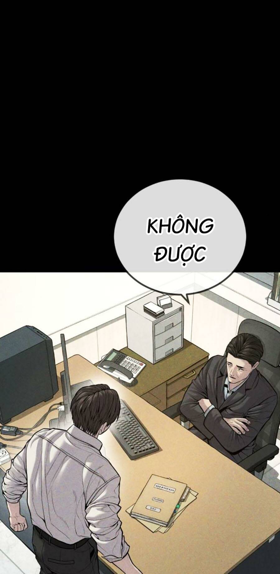 Chương 39 - Trang 50