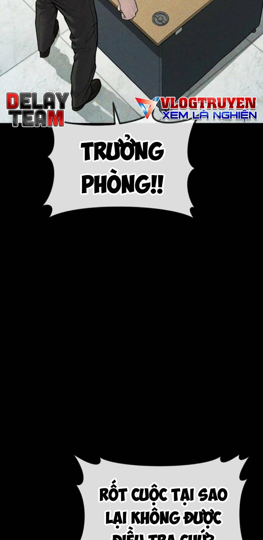 Chương 39 - Trang 51