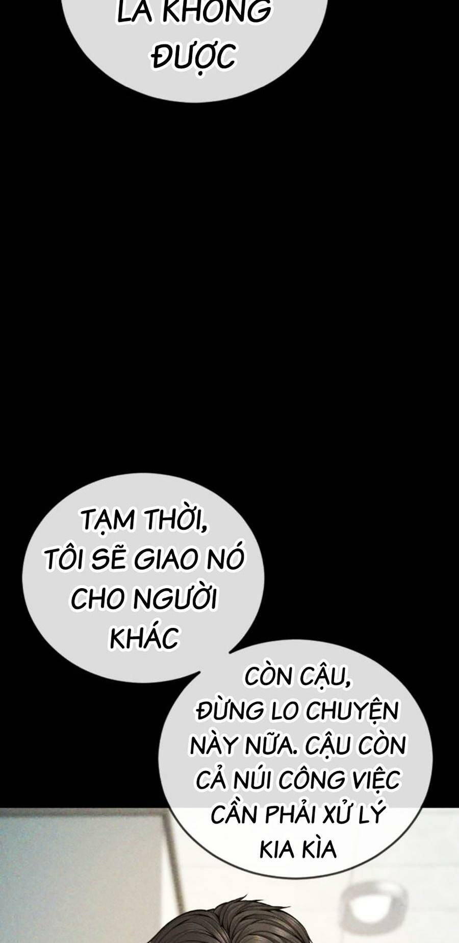 Chương 39 - Trang 53