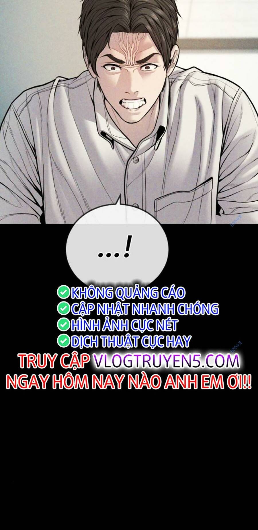 Chương 39 - Trang 54