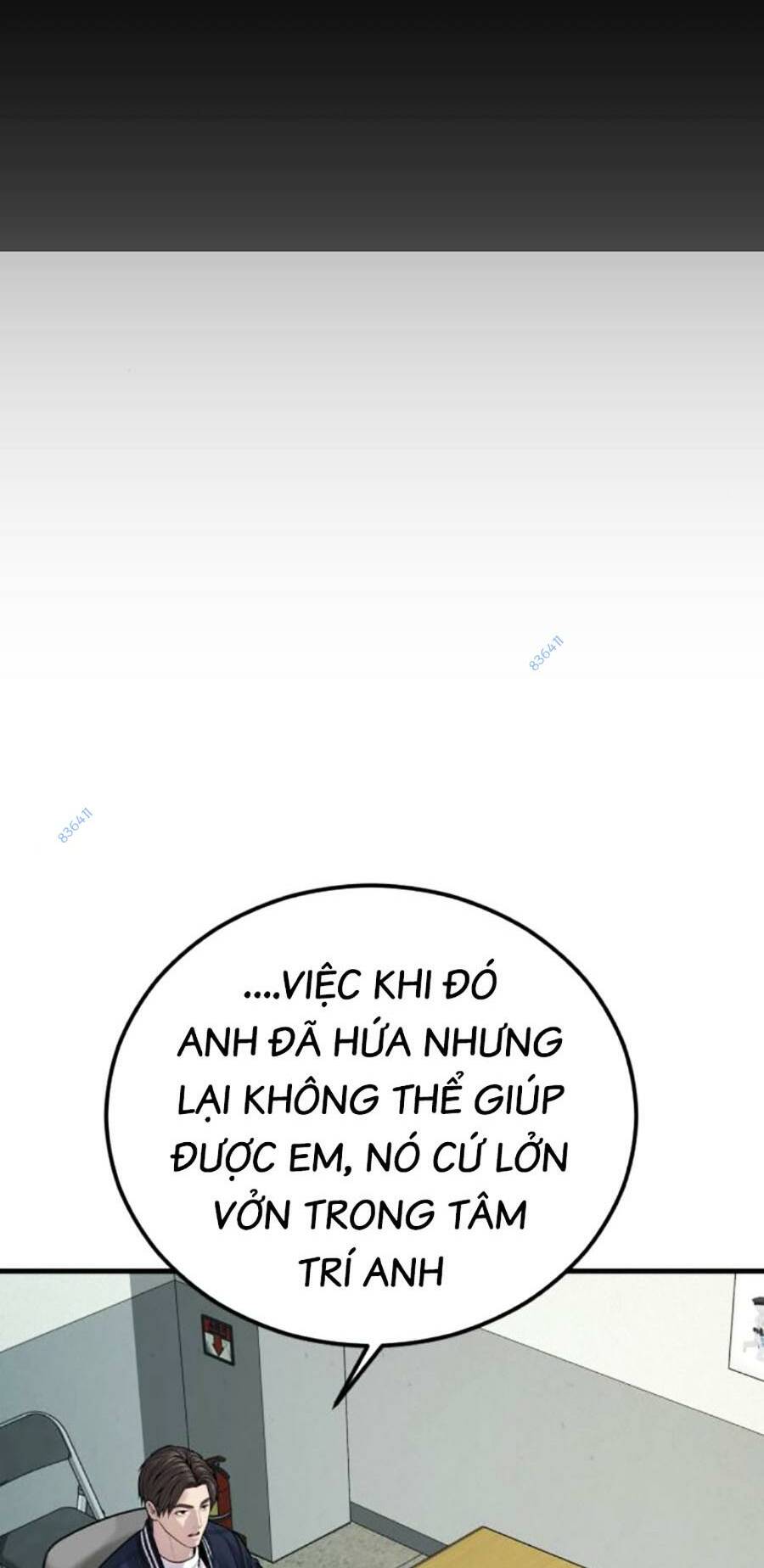 Chương 39 - Trang 58