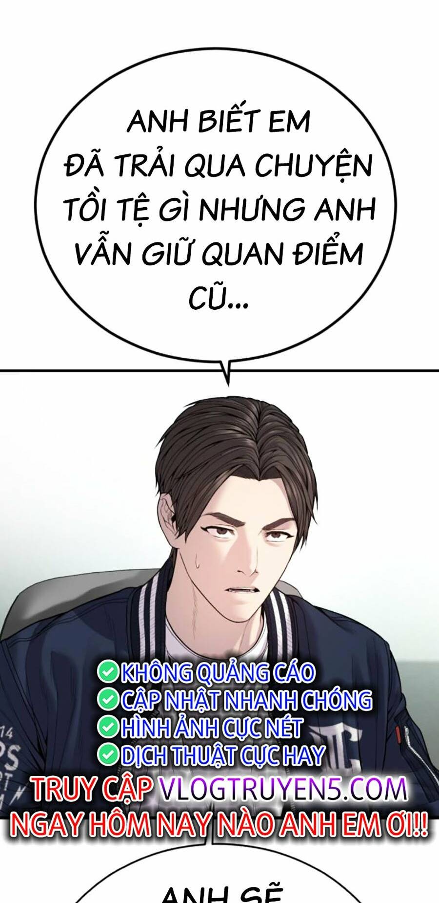 Chương 39 - Trang 60