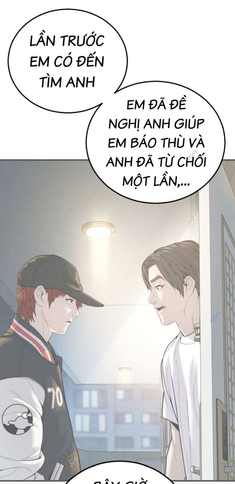 Chương 39 - Trang 62