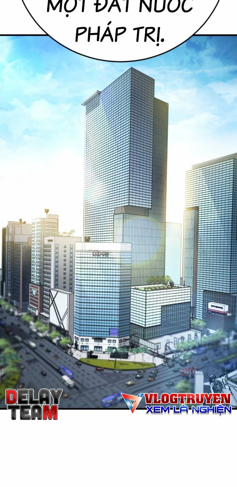 Chương 39 - Trang 64