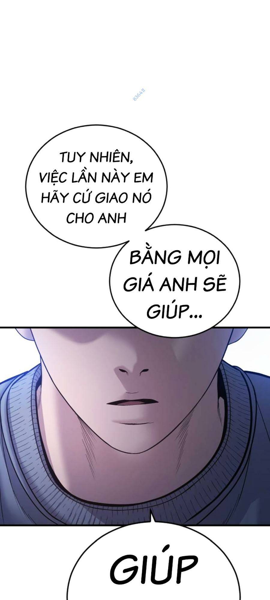 Chương 39 - Trang 65
