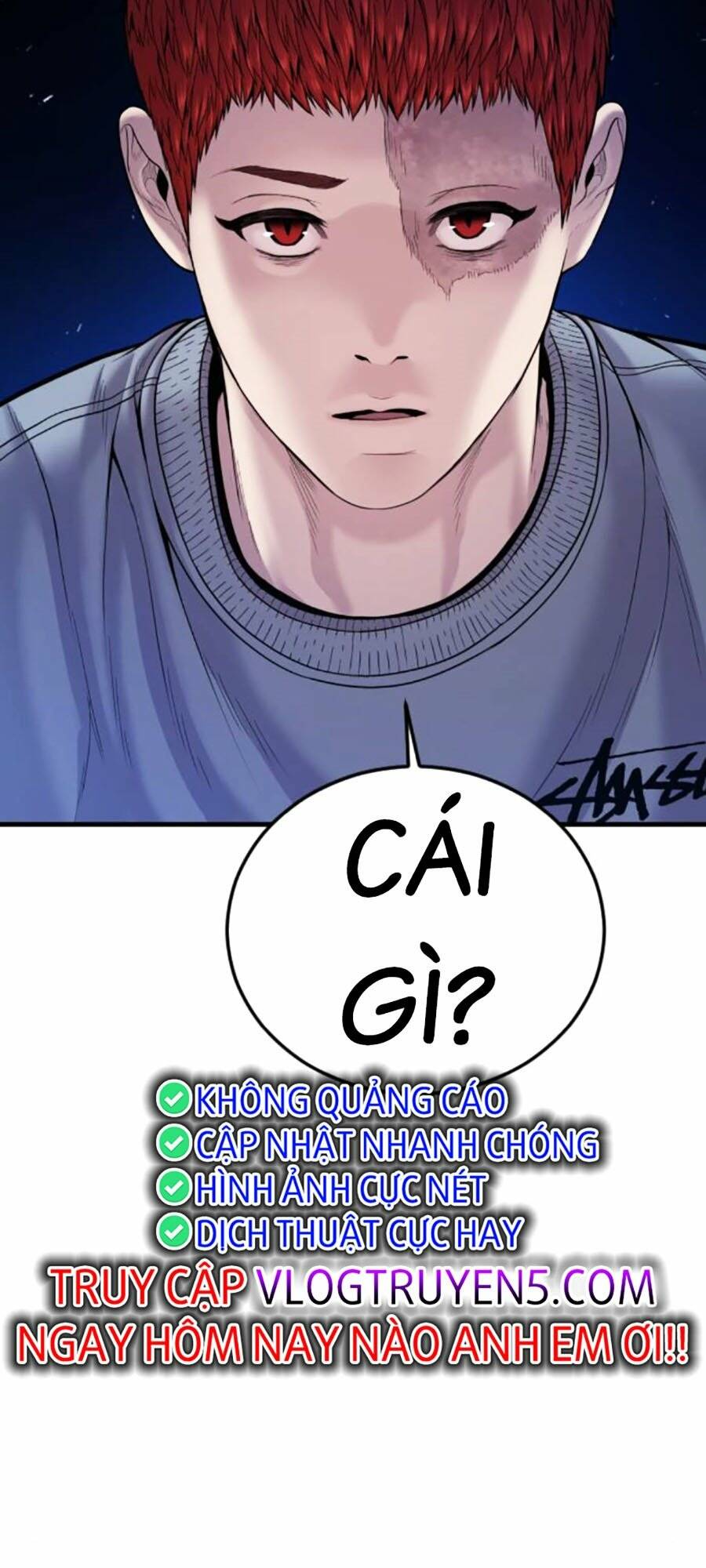 Chương 39 - Trang 68
