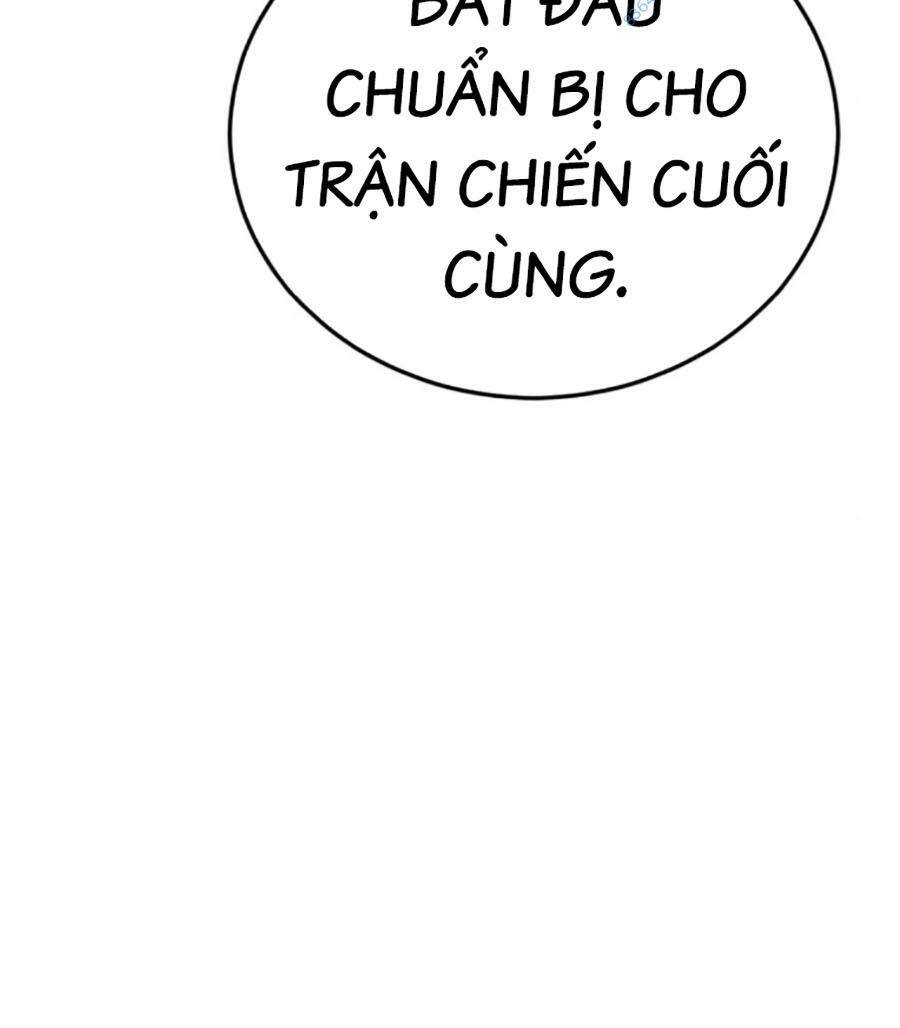 Chương 39 - Trang 72