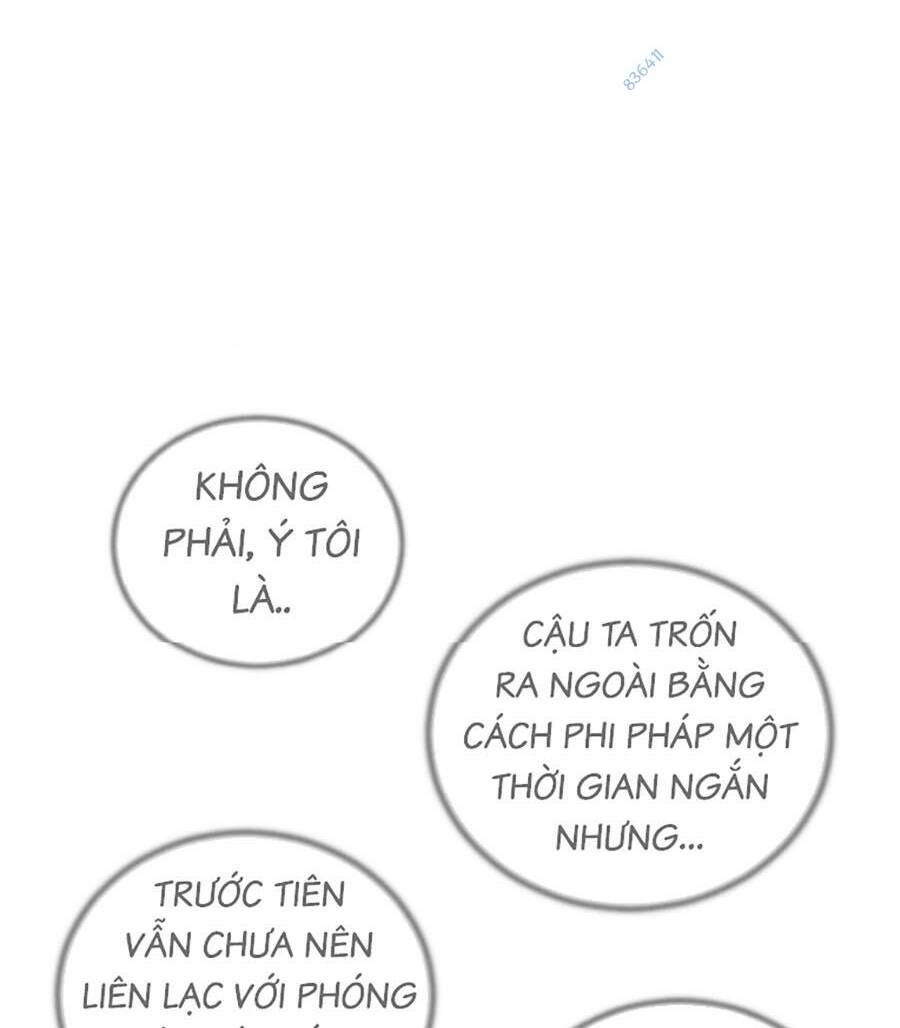 Chương 39 - Trang 73