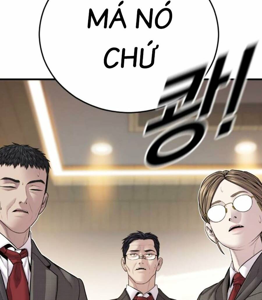 Chương 39 - Trang 76