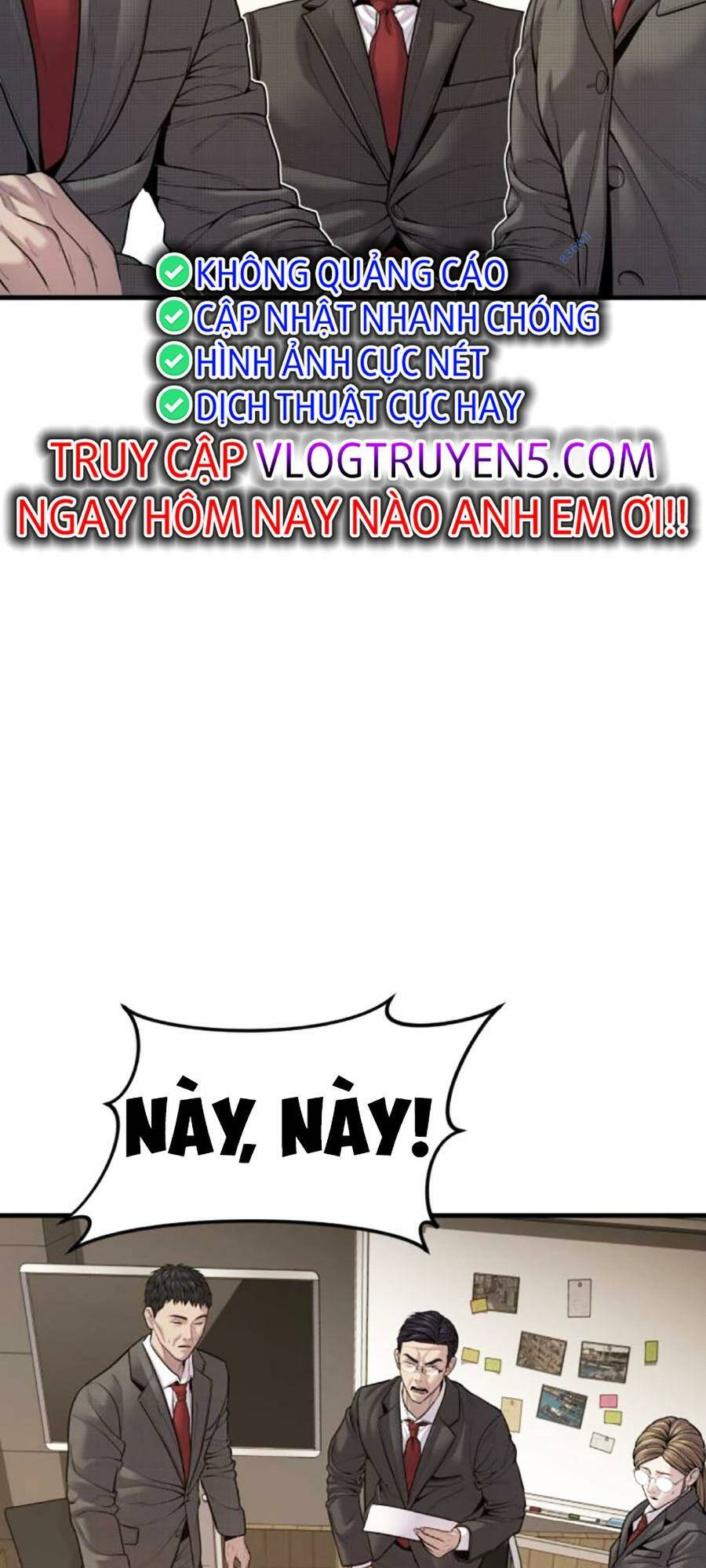 Chương 39 - Trang 77