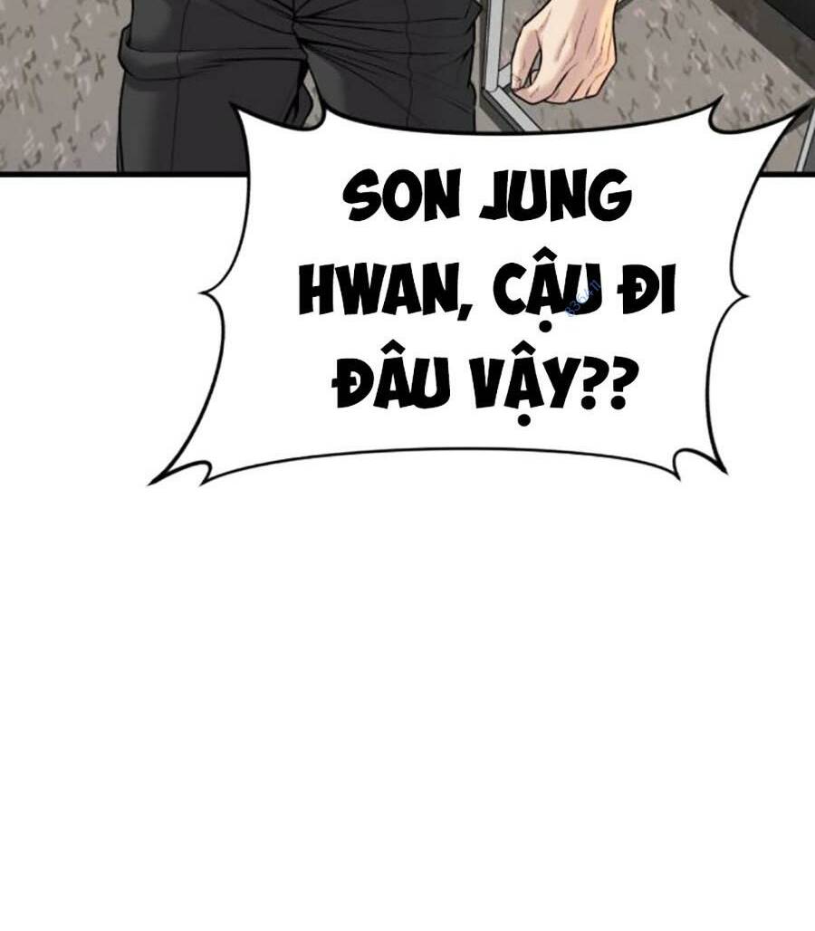 Chương 39 - Trang 79