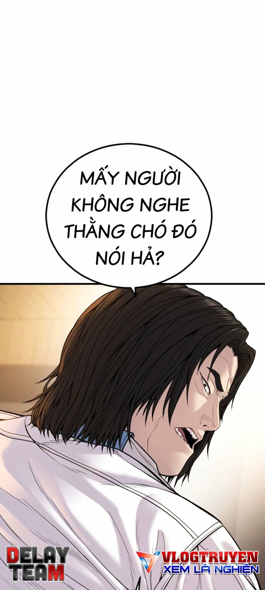 Chương 39 - Trang 80