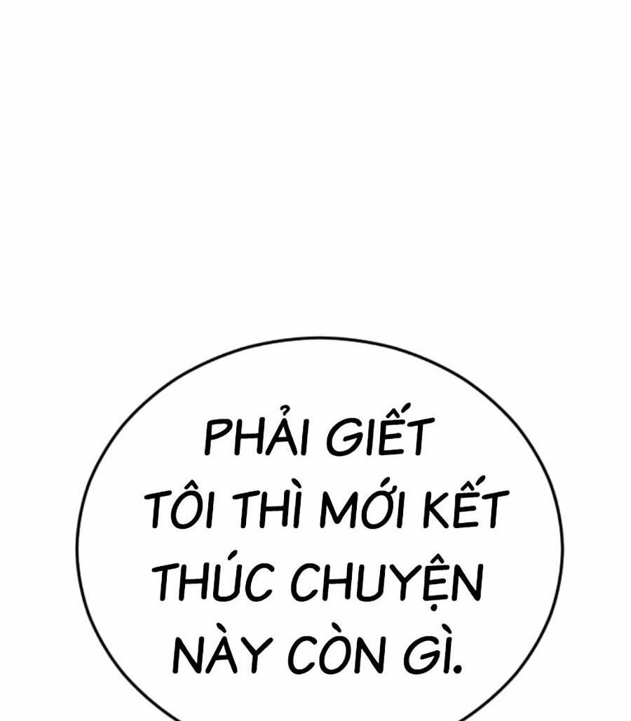 Chương 39 - Trang 82