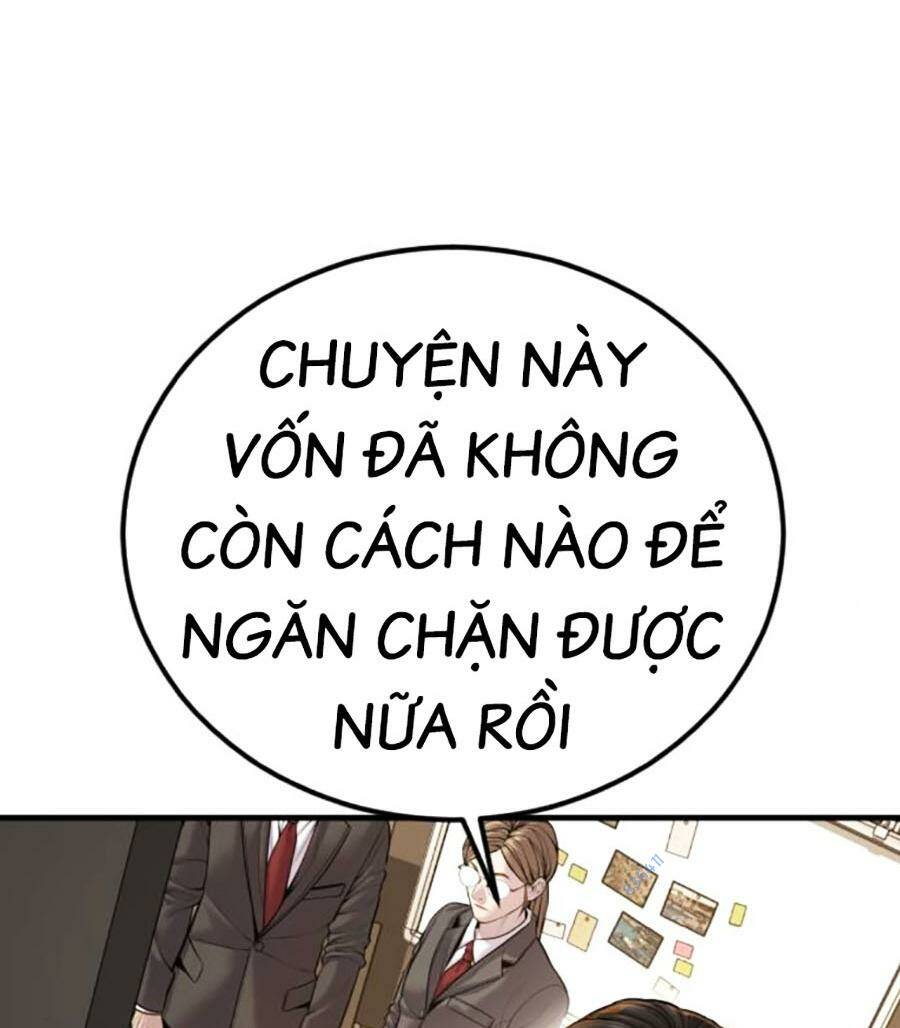 Chương 39 - Trang 84