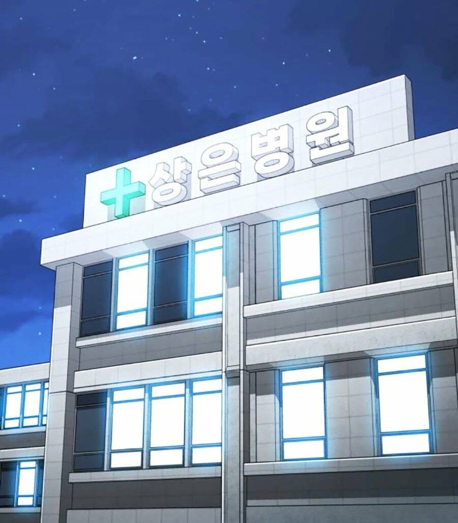 Chương 39 - Trang 87