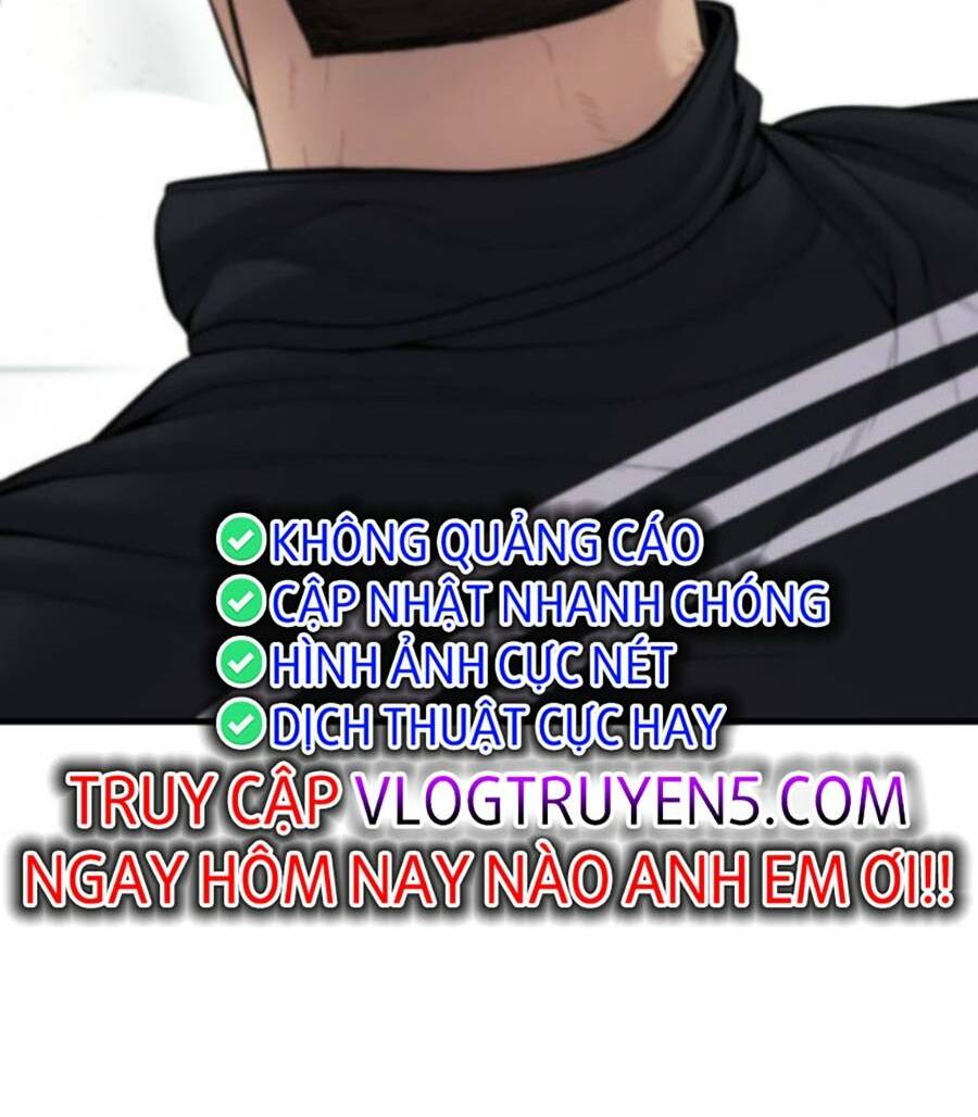 Chương 39 - Trang 94
