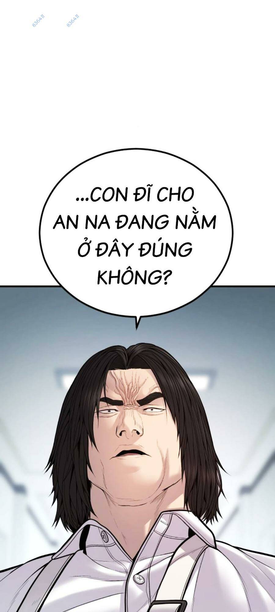 Chương 39 - Trang 95