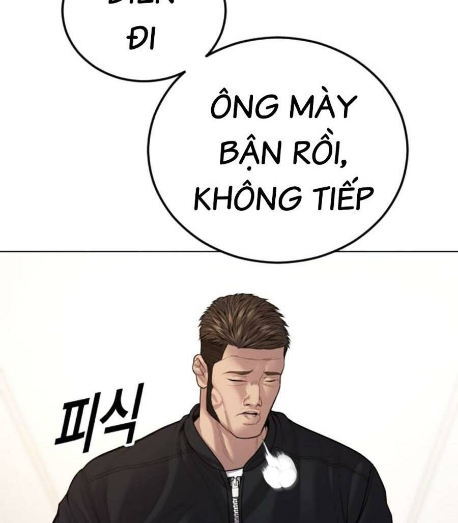 Chương 39 - Trang 97