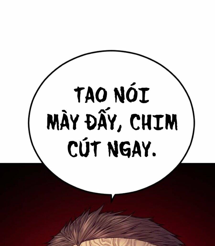 Chương 39 - Trang 99