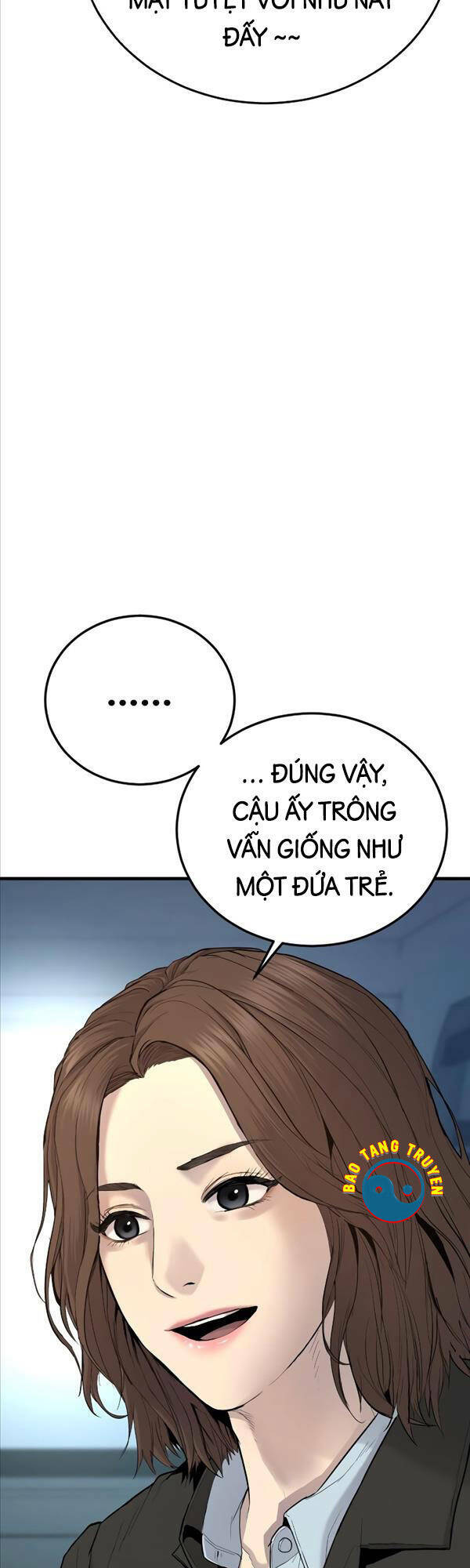 Chương 4 - Trang 104