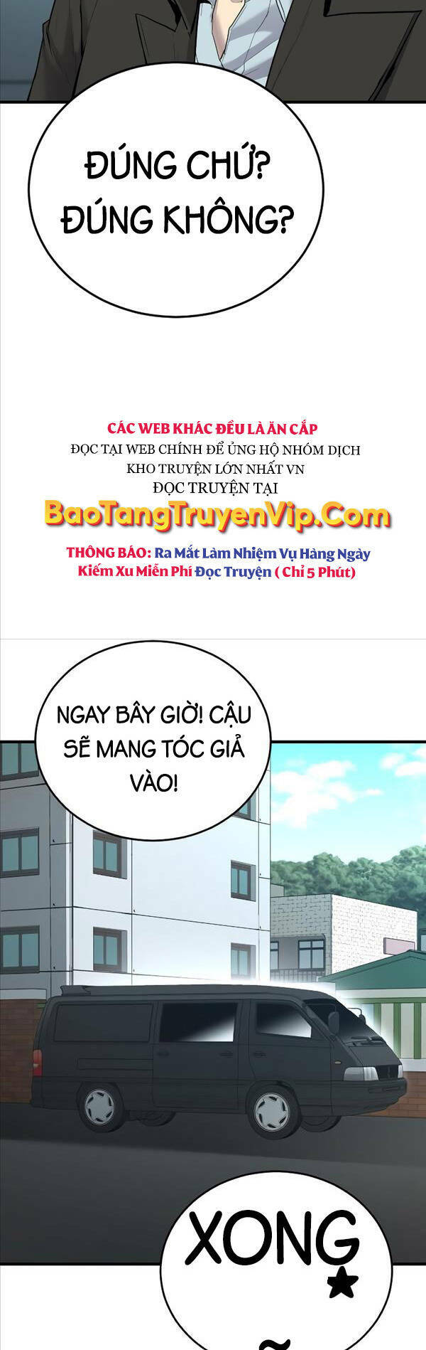 Chương 4 - Trang 105