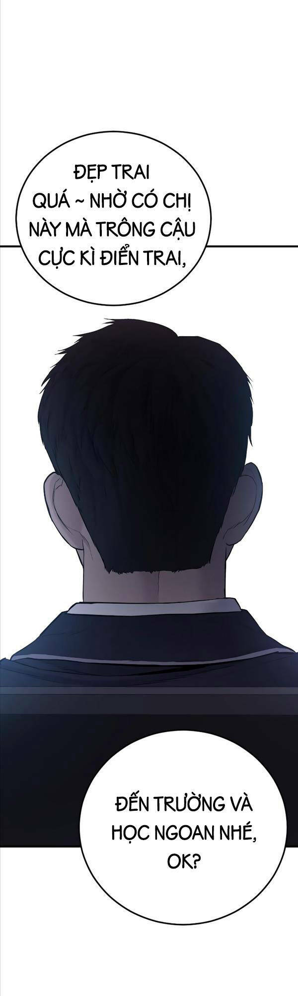 Chương 4 - Trang 107