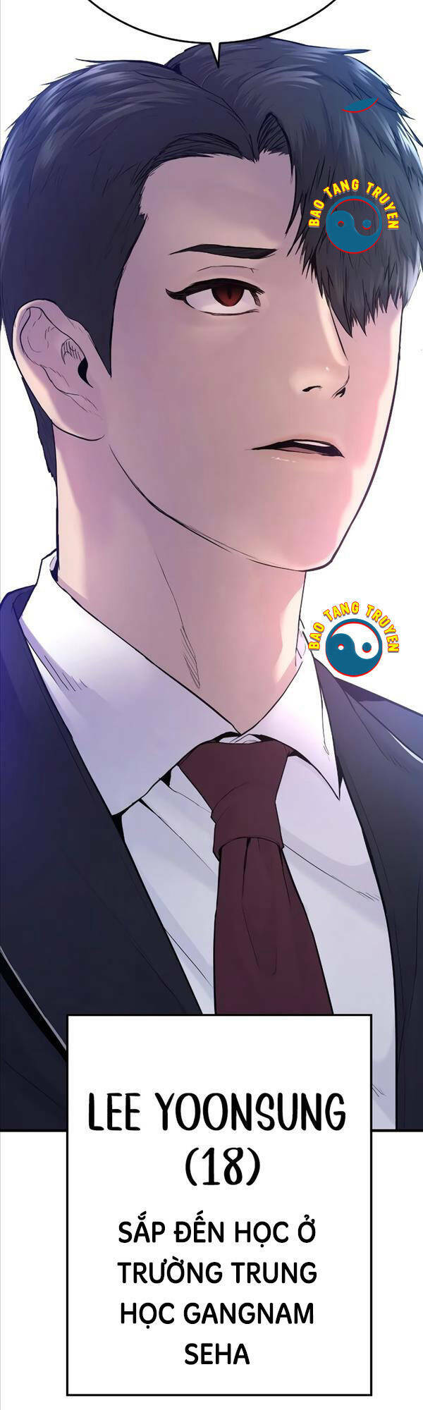 Chương 4 - Trang 110