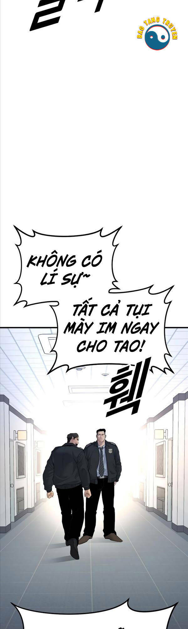 Chương 4 - Trang 15